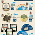 Antevisão Folheto ALDI Promoções a partir de 5 fevereiro p10010.jpg